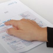 bolletta anomala cosa fare: cause e soluzioni bolletta anomala cosa fare: cause e soluzioni