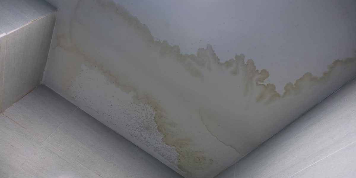 infiltrazioni acqua infiltrazioni acqua