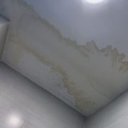 infiltrazioni-acqua-conodominio