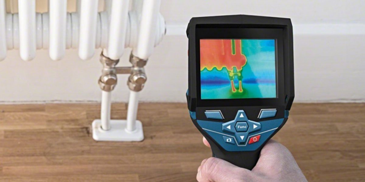 termocamera infrarossi per tracciamento impianti termocamera infrarossi per tracciamento impianti