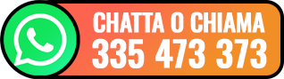 Parliamo su Whatsapp!